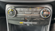 Ford Puma 1.0 EcoBoost Titanium 5dr Petrol Hatchback